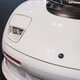 Illustration for article titled This Supercar Born In A Tokyo Nightclub Has Been Hidden For Decades